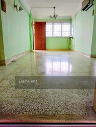 Blk 4 Marine Terrace (Marine Parade), HDB 3 Rooms #209490681